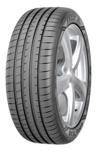 Goodyear Eagle F1 Asymmetric 3 205/50 R17 93Y XL