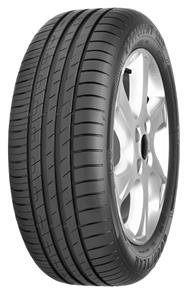 Goodyear EfficientGrip Performance 205/55 R16 91W