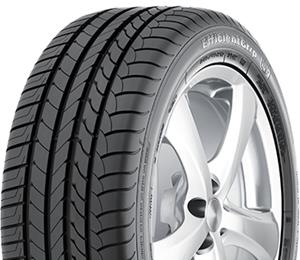 Goodyear EfficientGrip 215/40 R17 87W XL