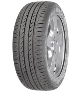 Goodyear Efficientgrip suv xl 215/55 R18 99V