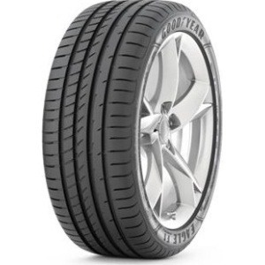 Good year F1 asym 2 moe rof xl (2017) 225/40 R18 92W