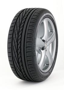 Good year Excellence xl 225/45 R17 94H