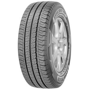 Good year Effi. grip cargo 225/55 R17 104H