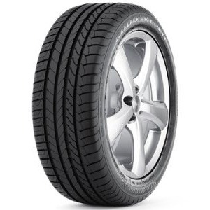 Goodyear Eff.grip lrr mo xl 225/60 R16 102H