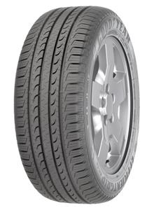 Goodyear EfficientGrip SUV 235/55 R19 105V XL