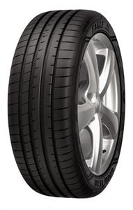 Good year F1 asym 3 xl 255/30 R20 92H