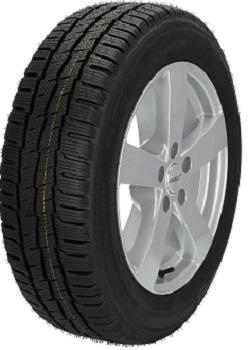 Good year F1 asym ao fp xl (2018) 255/45 R19 104Y