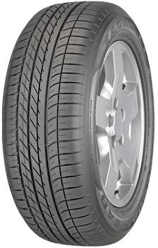 Good year F1 asym suv at j lr fp xl 2018 255/60 R18 112W