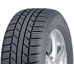 Goodyear Wrangler HP 255/70 R15 112S