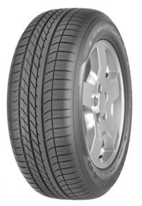 Goodyear F1 asym n0 265/35 R19 94H