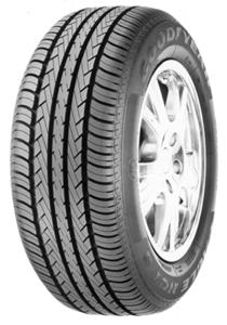 Good year Nct-5* emt (dot2018) 285/45 R21 109W