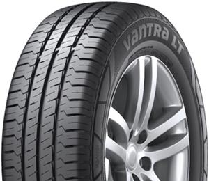 Hankook RA18 Vantra LT 165/80 R14 97Q