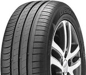 Hankook K425 Kinergy eco 165/60 R14 75T