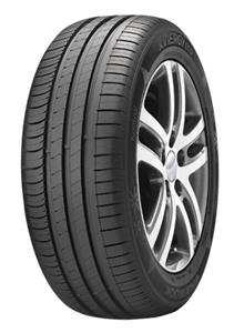 Hankook K425 175/55 R15 77H