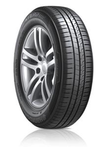 Hankook K435* xl (demo) 175/65 R15 88H