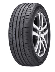 Hankook K115 * demo 195/55 R16 87V