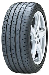 Hankook K107 xl 205/50 R17 93H