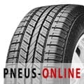 Hankook Ra23 215/60 R17 96H