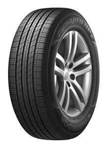 Hankook Ra33 215/70 R16 100H