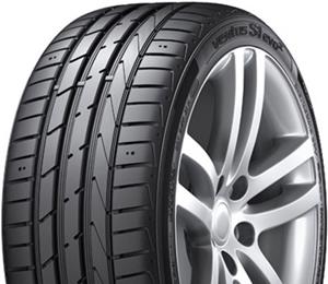 Hankook K117 Ventus S1 evo2 225/35 R19 88Y XL