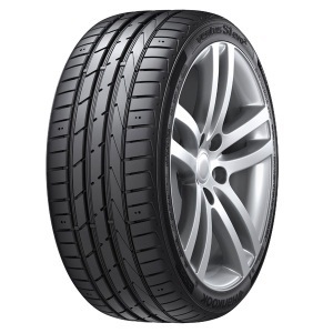 Hankook K117 225/45 R17 91V