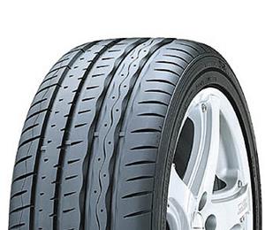 Hankook K107 Ventus S1 evo 225/45 R17 91W HRS