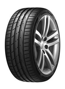 Hankook K117 mo demo 225/45 R18 91W