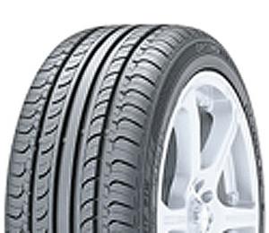 Hankook K415 Optimo 235/55 R18 100H