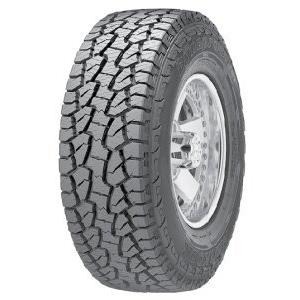 Hankook Rf 10 235/60 R16 100T