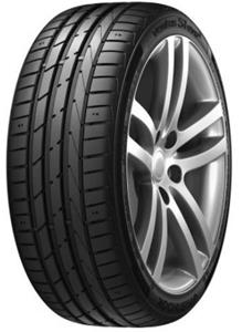 Hankook K117a xl 255/45 R20 105W