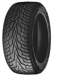 Hankook Rh06 xl 265/35 R22 102H