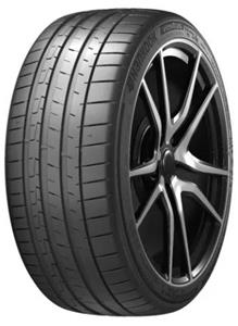 Hankook K129 nd0 xl (2019) 265/45 R19 105Y