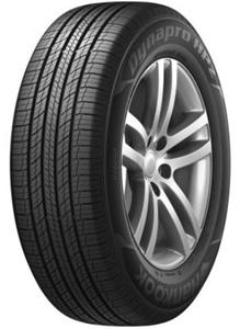 Hankook Ra33 dot 2019 265/50 R20 107V