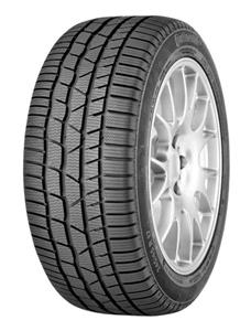 Continental Ts-830 p 205/60 R16 92H