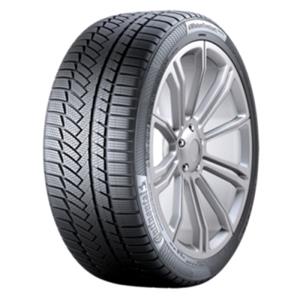 Continental Ts-850 p suv xl 215/65 R16 102H