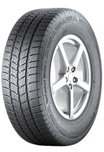 Continental Vanco winter 2 215/65 R16 109R