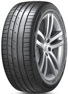 Hankook K127a n0 xl (2018) 285/40 R21 109Y