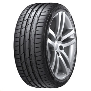 Hankook K127a ao xl (2018) 285/45 R21 113Y