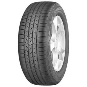 Continental Crosscontact winter ao (2017) 235/55 R19 101H