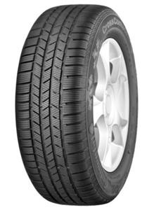 Continental Cross winter xl (2018) 275/45 R19 108V