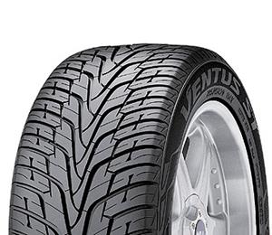 Hankook RH06 Ventus ST 295/45 R20 114V