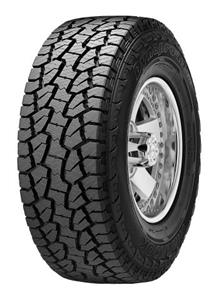 Hankook Rf 10 12.5/33 R15 108R