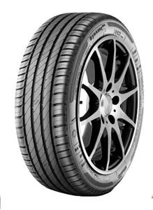 Kleber Dynaxer hp4 (2019) 185/60 R14 82T