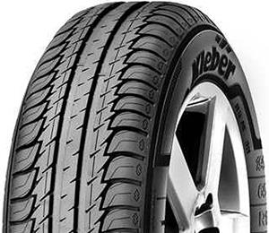 Kleber Dynaxer HP3 185/60 R15 88H XL