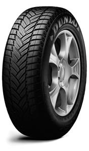 Dunlop Grandtrek m3 * rof xl 255/55 R18 109H