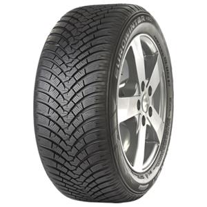 Falken Hs01 mfs xl 205/45 R17 88H