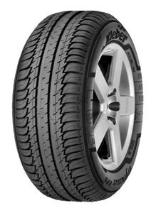 Kleber Dynaxer hp3 xl 225/60 R16 102W