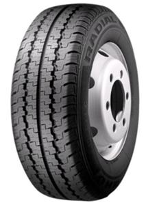 Kumho 857 175/80 R14 99H