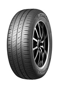 Kumho EcoWing ES01 KH27 (175/50 R15 75H)