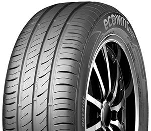 Kumho KH27 Ecowing ES01 185/60 R15 88H XL